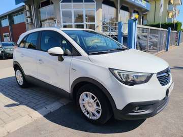 1.2 Innovation 83cv