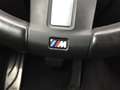 BMW 420 420iA Gran Coupé Gümüş rengi - thumbnail 19