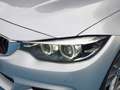 BMW 420 420iA Gran Coupé Gümüş rengi - thumbnail 12