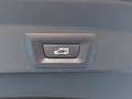 BMW 420 420iA Gran Coupé srebrna - thumbnail 26