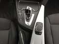 BMW 420 420iA Gran Coupé Срібний - thumbnail 21