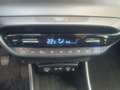 Hyundai i20 (BC3) Trend Line 1.0 T-GDI b5bt1-OO6/O7 Gris - thumbnail 9