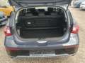 Hyundai i20 (BC3) Trend Line 1.0 T-GDI b5bt1-OO6/O7 Gris - thumbnail 5