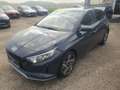 Hyundai i20 (BC3) Trend Line 1.0 T-GDI b5bt1-OO6/O7 Gris - thumbnail 10
