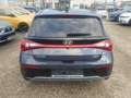 Hyundai i20 (BC3) Trend Line 1.0 T-GDI b5bt1-OO6/O7 Gris - thumbnail 6