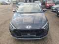 Hyundai i20 (BC3) Trend Line 1.0 T-GDI b5bt1-OO6/O7 Gris - thumbnail 4
