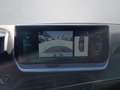 Peugeot e-208 50kWh GT Gelb - thumbnail 11