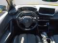 Peugeot e-208 50kWh GT Gelb - thumbnail 10