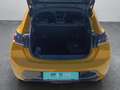 Peugeot e-208 50kWh GT Gelb - thumbnail 6