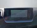 Peugeot e-208 50kWh GT Gelb - thumbnail 12