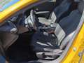 Peugeot e-208 50kWh GT Gelb - thumbnail 9