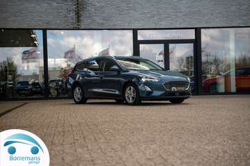 Winter Pack/ Carplay/ Camera/Bliss / Lane Assis...