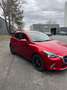 Mazda 2 SKYACTIV-G 90 Aut. Exclusive-Line Red - thumbnail 3