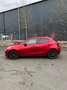 Mazda 2 SKYACTIV-G 90 Aut. Exclusive-Line Red - thumbnail 4