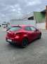 Mazda 2 SKYACTIV-G 90 Aut. Exclusive-Line Red - thumbnail 2