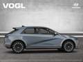 Hyundai IONIQ 5 MJ24 Heckantrieb 58kWh Techniq Blau - thumbnail 6