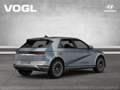 Hyundai IONIQ 5 MJ24 Heckantrieb 58kWh Techniq Blau - thumbnail 2