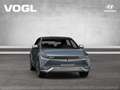 Hyundai IONIQ 5 MJ24 Heckantrieb 58kWh Techniq Blau - thumbnail 8