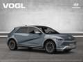 Hyundai IONIQ 5 MJ24 Heckantrieb 58kWh Techniq Blau - thumbnail 7