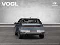Hyundai IONIQ 5 MJ24 Heckantrieb 58kWh Techniq Blau - thumbnail 5