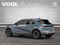 Hyundai IONIQ 5 MJ24 Heckantrieb 58kWh Techniq Blau - thumbnail 4