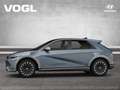Hyundai IONIQ 5 MJ24 Heckantrieb 58kWh Techniq Blau - thumbnail 3