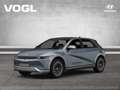 Hyundai IONIQ 5 MJ24 Heckantrieb 58kWh Techniq Blau - thumbnail 1