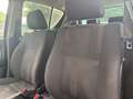 Opel Agila B wenig Km PDC vorne Inspektion neu Schwarz - thumbnail 9