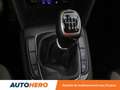 Hyundai KONA 1.0 T-GDi Edition #1 Noir - thumbnail 26