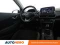 Hyundai KONA 1.0 T-GDi Edition #1 Noir - thumbnail 13