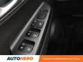 Hyundai KONA 1.0 T-GDi Edition #1 Noir - thumbnail 29