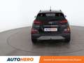Hyundai KONA 1.0 T-GDi Edition #1 Noir - thumbnail 5