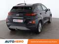 Hyundai KONA 1.0 T-GDi Edition #1 Noir - thumbnail 6