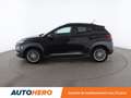 Hyundai KONA 1.0 T-GDi Edition #1 Noir - thumbnail 3