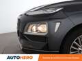 Hyundai KONA 1.0 T-GDi Edition #1 Noir - thumbnail 30