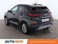 Hyundai KONA 1.0 T-GDi Edition #1 Noir - thumbnail 4