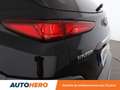 Hyundai KONA 1.0 T-GDi Edition #1 Noir - thumbnail 32