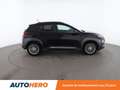Hyundai KONA 1.0 T-GDi Edition #1 Noir - thumbnail 7