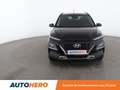 Hyundai KONA 1.0 T-GDi Edition #1 Noir - thumbnail 9