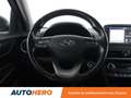 Hyundai KONA 1.0 T-GDi Edition #1 Noir - thumbnail 19