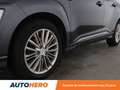 Hyundai KONA 1.0 T-GDi Edition #1 Noir - thumbnail 31