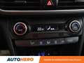 Hyundai KONA 1.0 T-GDi Edition #1 Noir - thumbnail 25