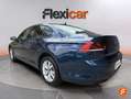 Volkswagen Passat 2.0TDI EVO Executive DSG7 110kW Azul - thumbnail 5