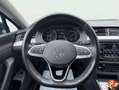 Volkswagen Passat 2.0TDI EVO Executive DSG7 110kW Azul - thumbnail 16