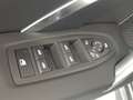 BMW X2 sDrive 20dA Grau - thumbnail 23