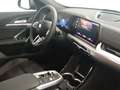 BMW X2 sDrive 20dA Grau - thumbnail 8