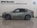 BMW X2 sDrive 20dA Grau - thumbnail 3