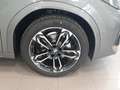 BMW X2 sDrive 20dA Grau - thumbnail 19