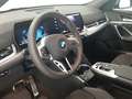 BMW X2 sDrive 20dA Grau - thumbnail 21