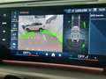 BMW X2 sDrive 20dA Grau - thumbnail 30
